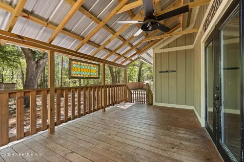 14992 Water Oak Lane Sanderson FL 32087