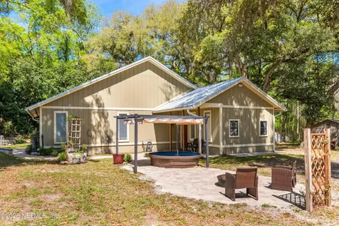 14992 Water Oak Lane Sanderson FL 32087