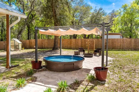 14992 Water Oak Lane Sanderson FL 32087