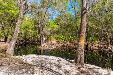 14992 Water Oak Lane Sanderson FL 32087