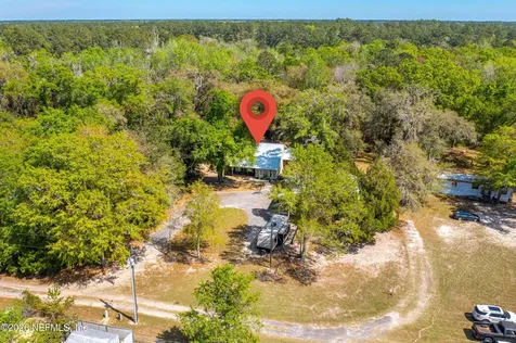 14992 Water Oak Lane Sanderson FL 32087