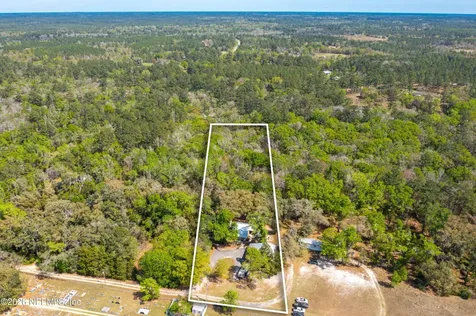 14992 Water Oak Lane Sanderson FL 32087