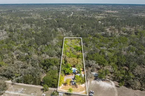 14992 Water Oak Lane Sanderson FL 32087