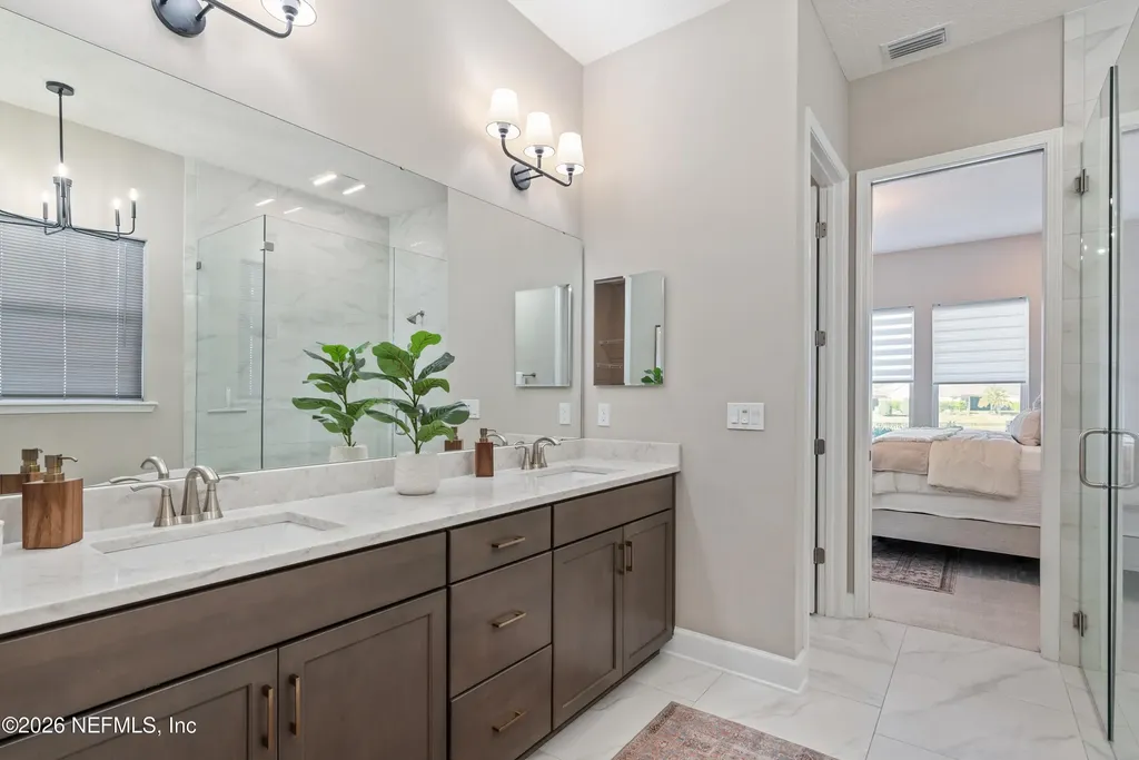 147 Potters Mill Trail Ponte Vedra FL 32081