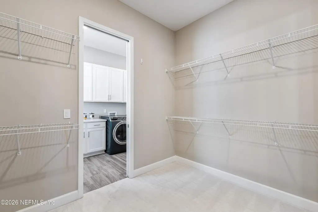 147 Potters Mill Trail Ponte Vedra FL 32081