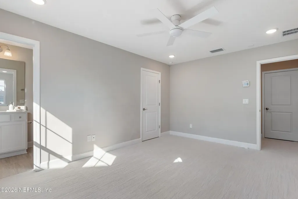 147 Potters Mill Trail Ponte Vedra FL 32081