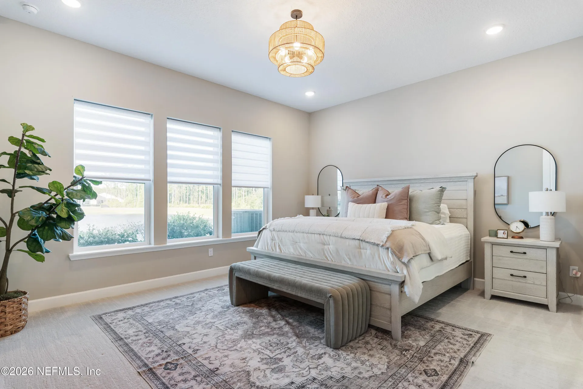 147 Potters Mill Trail Ponte Vedra FL 32081