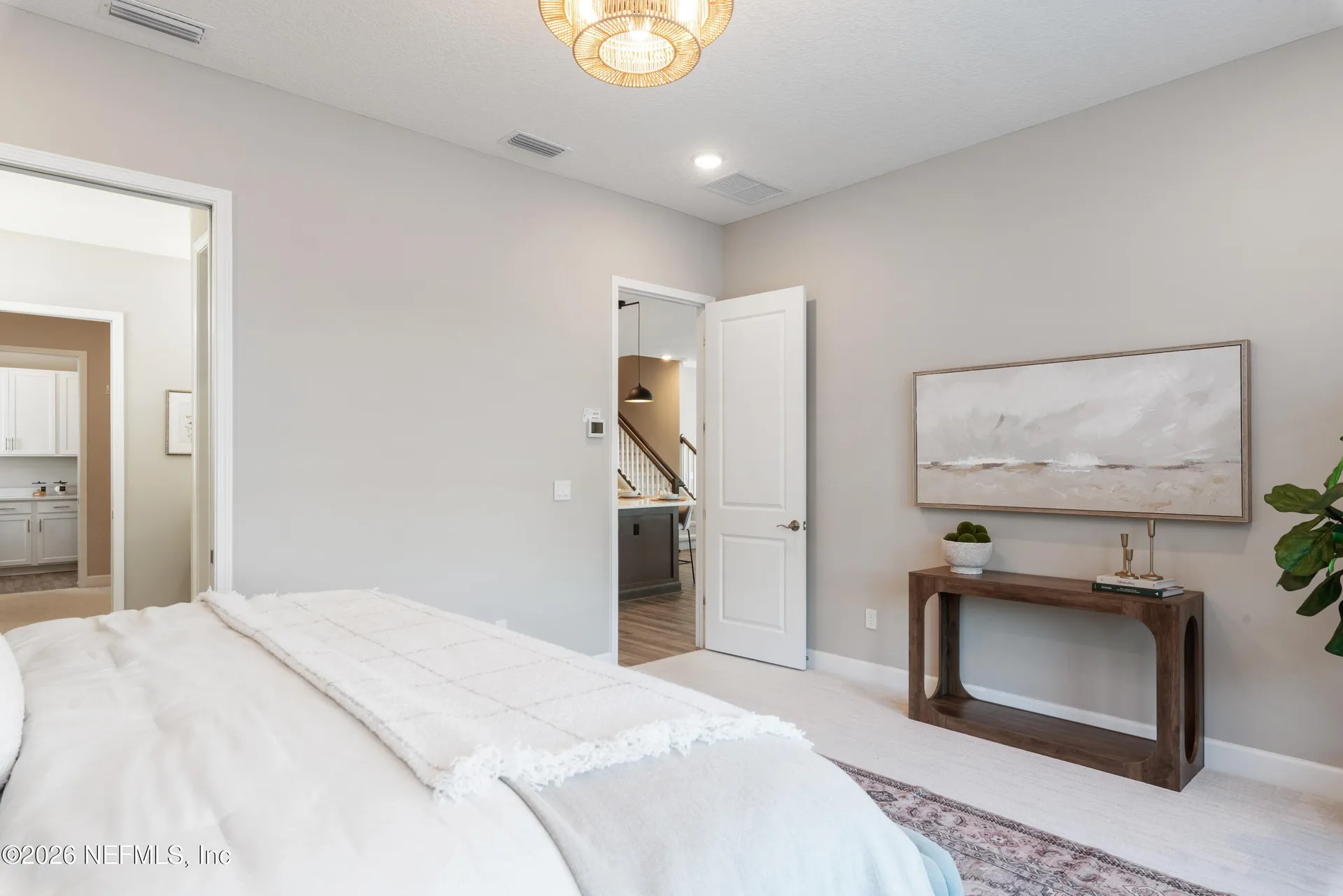 147 Potters Mill Trail Ponte Vedra FL 32081