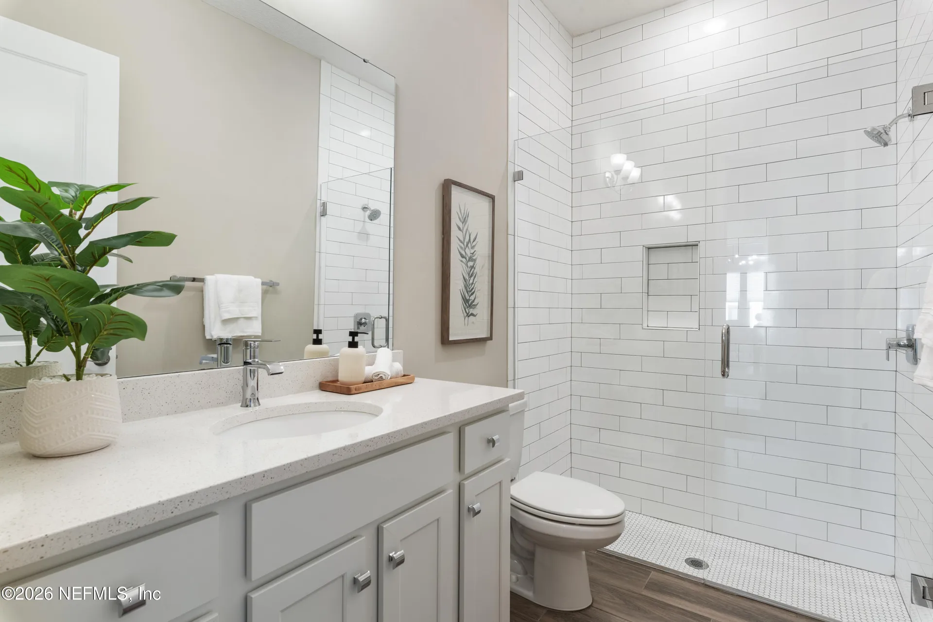 147 Potters Mill Trail Ponte Vedra FL 32081