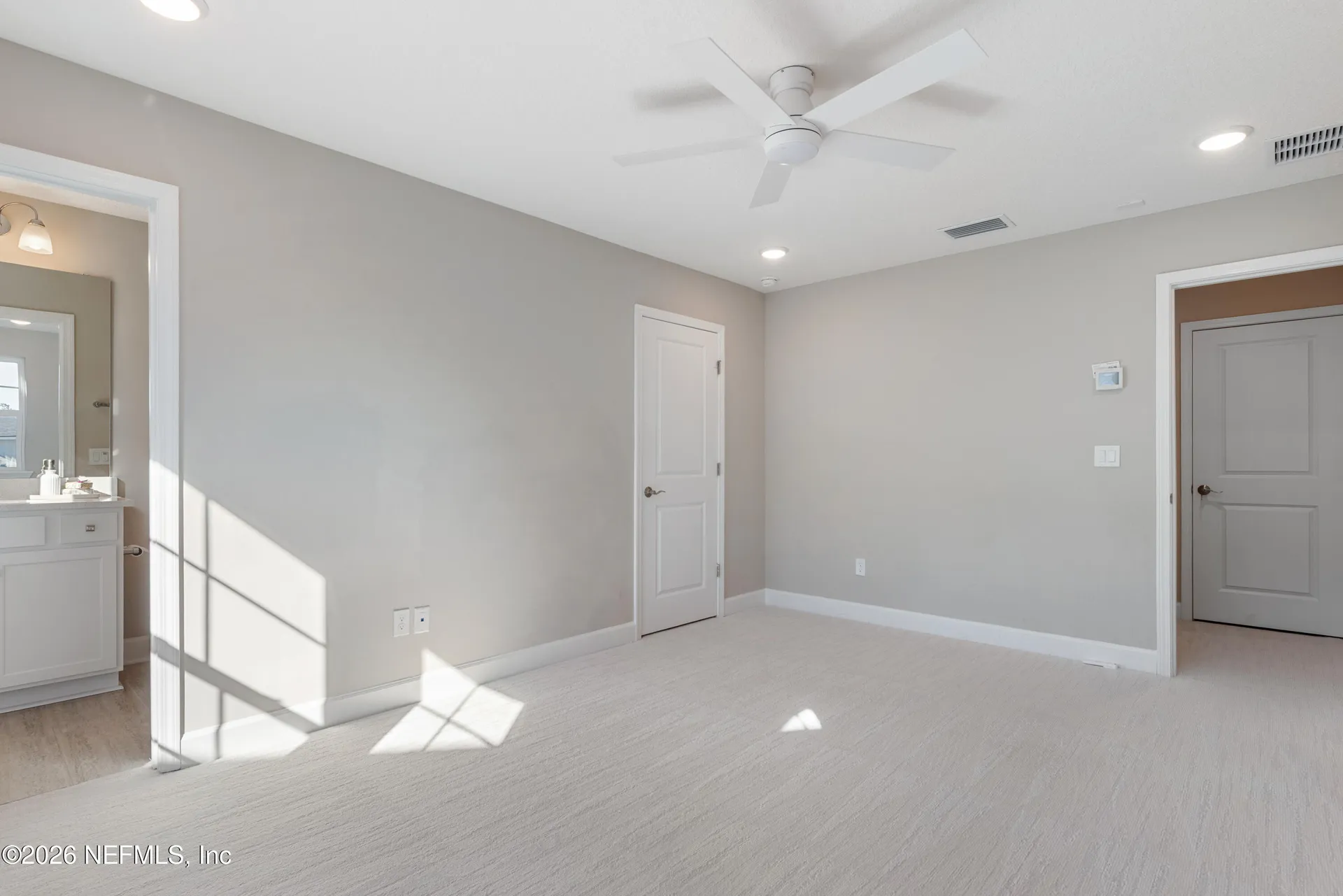 147 Potters Mill Trail Ponte Vedra FL 32081