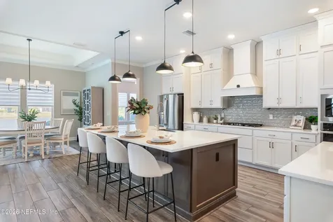 147 Potters Mill Trail Ponte Vedra FL 32081