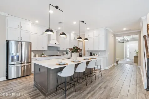 147 Potters Mill Trail Ponte Vedra FL 32081