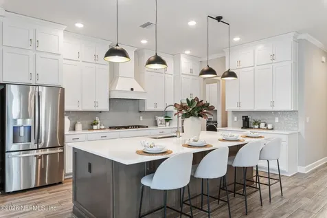 147 Potters Mill Trail Ponte Vedra FL 32081