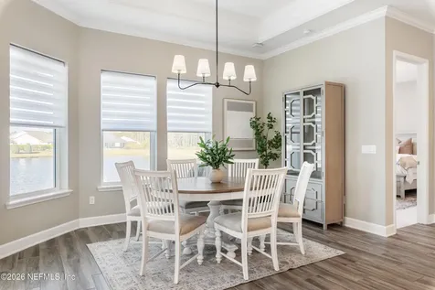 147 Potters Mill Trail Ponte Vedra FL 32081