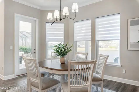 147 Potters Mill Trail Ponte Vedra FL 32081