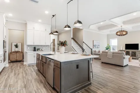 147 Potters Mill Trail Ponte Vedra FL 32081