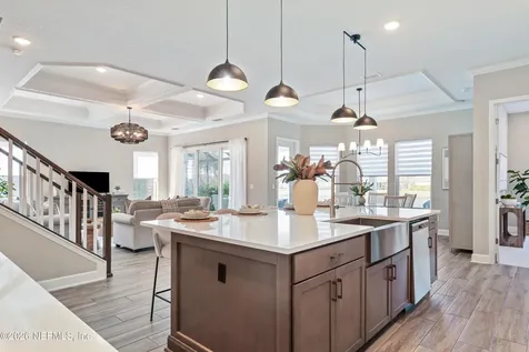 147 Potters Mill Trail Ponte Vedra FL 32081