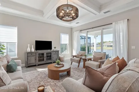 147 Potters Mill Trail Ponte Vedra FL 32081