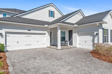 147 Potters Mill Trail Ponte Vedra FL 32081