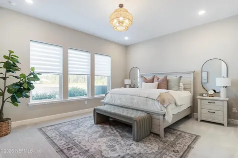 147 Potters Mill Trail Ponte Vedra FL 32081