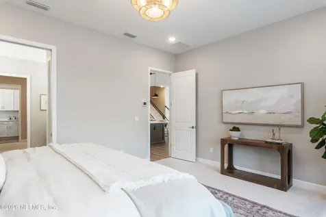 147 Potters Mill Trail Ponte Vedra FL 32081