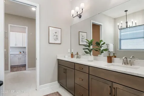147 Potters Mill Trail Ponte Vedra FL 32081