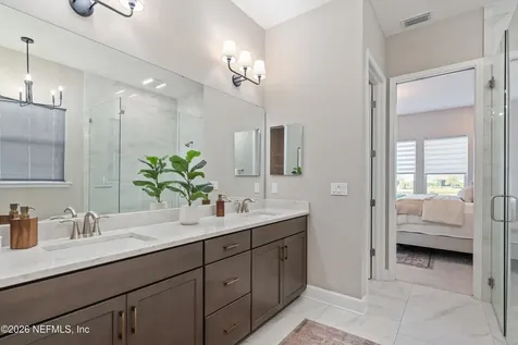 147 Potters Mill Trail Ponte Vedra FL 32081