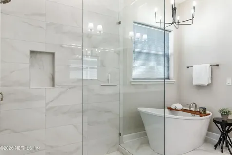 147 Potters Mill Trail Ponte Vedra FL 32081