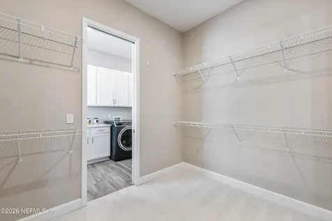 147 Potters Mill Trail Ponte Vedra FL 32081