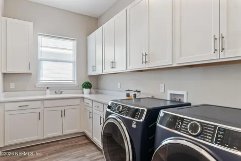 147 Potters Mill Trail Ponte Vedra FL 32081