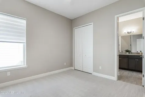 147 Potters Mill Trail Ponte Vedra FL 32081