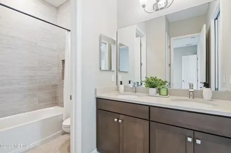 147 Potters Mill Trail Ponte Vedra FL 32081