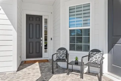 147 Potters Mill Trail Ponte Vedra FL 32081