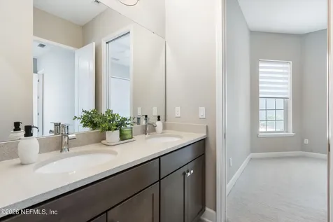 147 Potters Mill Trail Ponte Vedra FL 32081