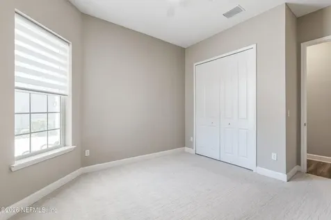 147 Potters Mill Trail Ponte Vedra FL 32081