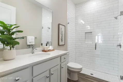 147 Potters Mill Trail Ponte Vedra FL 32081