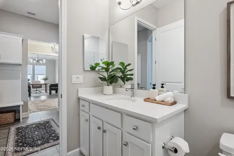 147 Potters Mill Trail Ponte Vedra FL 32081