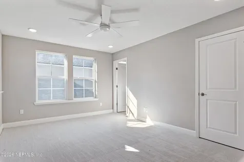 147 Potters Mill Trail Ponte Vedra FL 32081