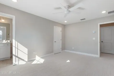 147 Potters Mill Trail Ponte Vedra FL 32081
