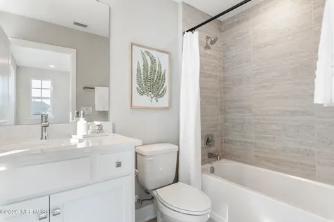 147 Potters Mill Trail Ponte Vedra FL 32081