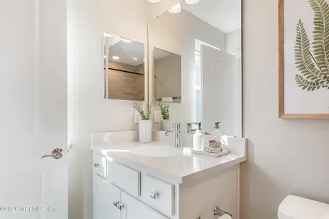 147 Potters Mill Trail Ponte Vedra FL 32081