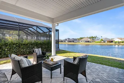 147 Potters Mill Trail Ponte Vedra FL 32081