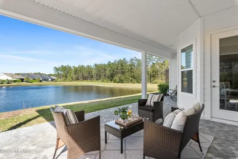 147 Potters Mill Trail Ponte Vedra FL 32081