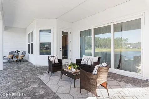 147 Potters Mill Trail Ponte Vedra FL 32081