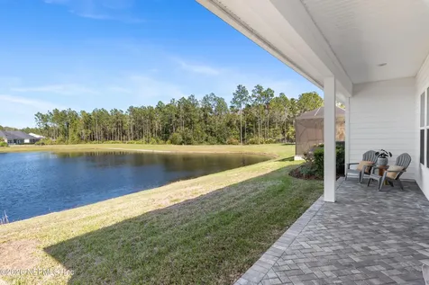 147 Potters Mill Trail Ponte Vedra FL 32081