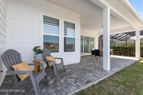 147 Potters Mill Trail Ponte Vedra FL 32081