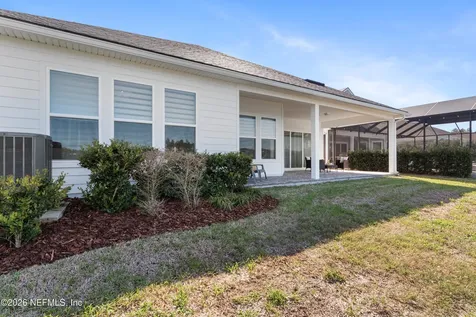147 Potters Mill Trail Ponte Vedra FL 32081