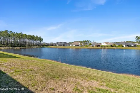 147 Potters Mill Trail Ponte Vedra FL 32081