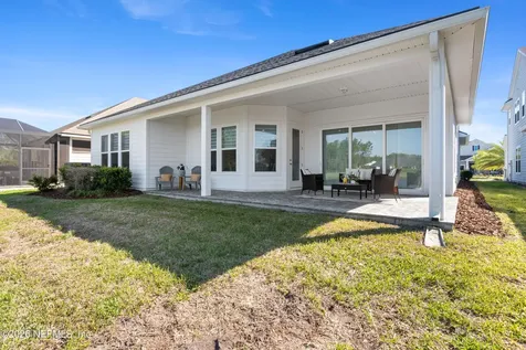 147 Potters Mill Trail Ponte Vedra FL 32081