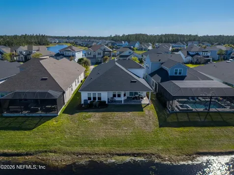 147 Potters Mill Trail Ponte Vedra FL 32081